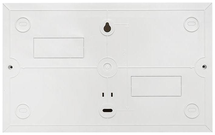 Миниатюра 7