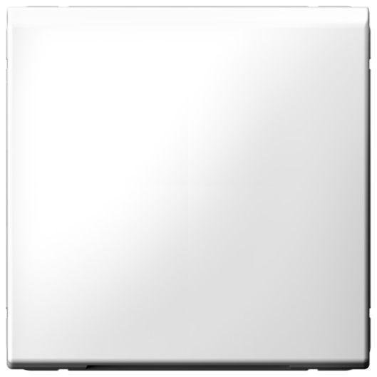 Systeme Electric GAL001399 Вывод кабеля ArtGallery механизм лотос SE