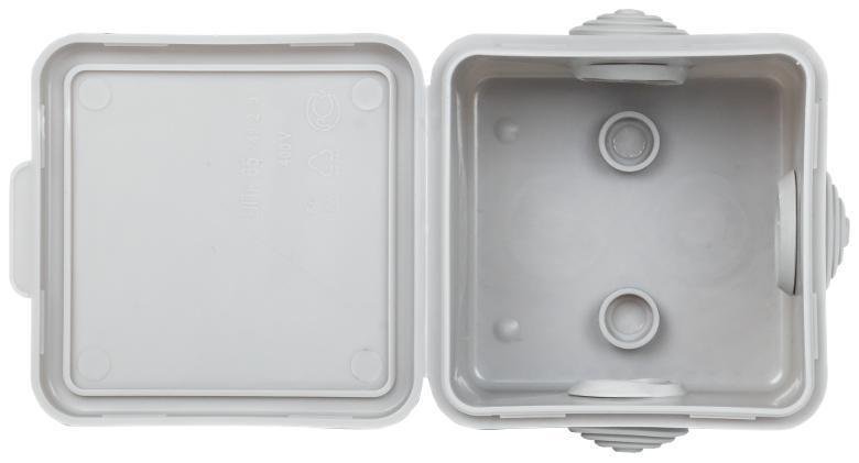 Миниатюра 8