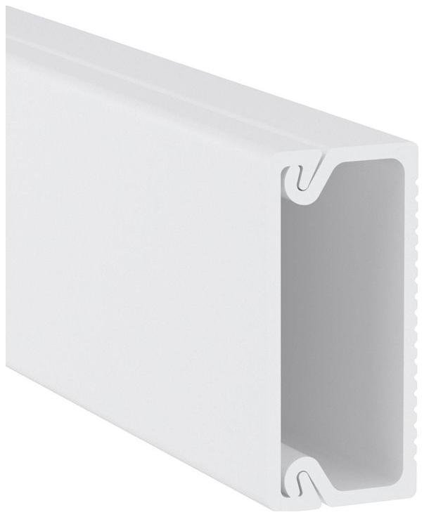 DKC 00317 TMC 22х10 Миниканал [в упаковке 2, цена за 1 м]