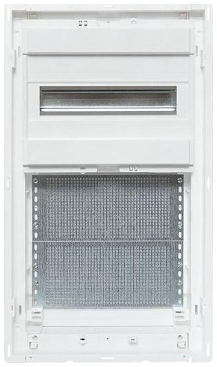Миниатюра 9