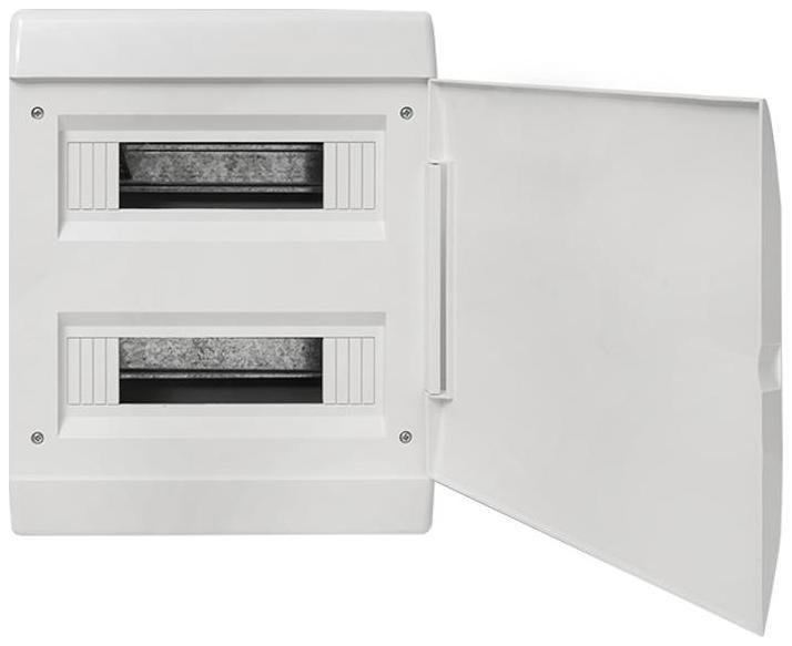 Миниатюра 6