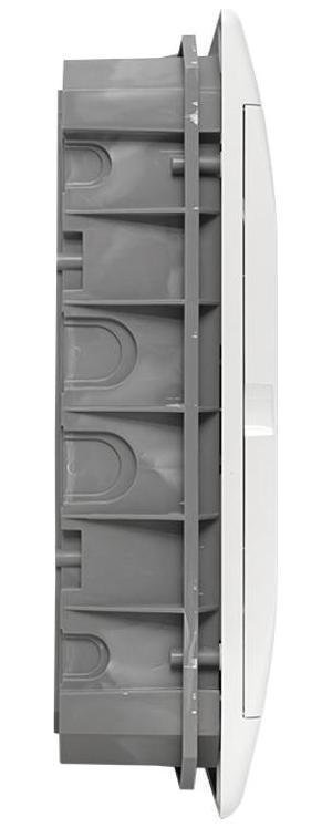 Миниатюра 7
