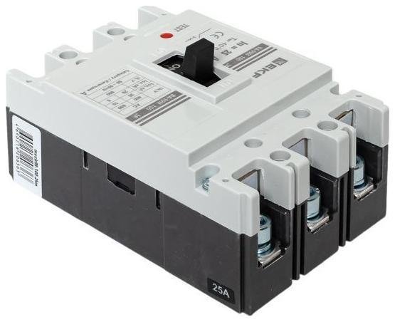 Миниатюра 9
