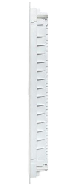 Миниатюра 7