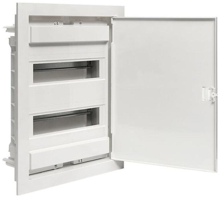 Миниатюра 8