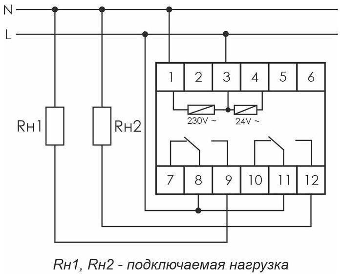 Миниатюра 2