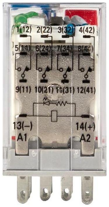 Миниатюра 9