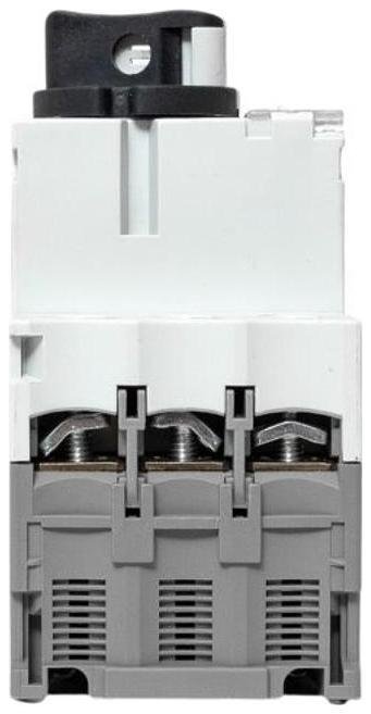 Миниатюра 7