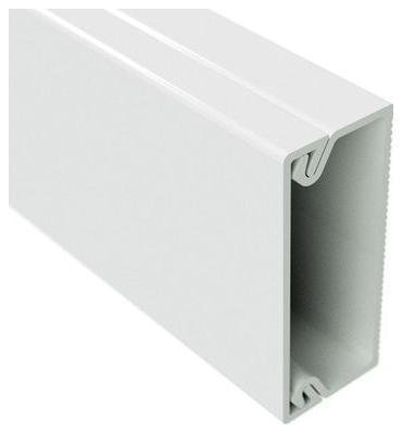 DKC 00311 TMC 30х10 Миниканал [в упаковке 80, цена за 1 м]
