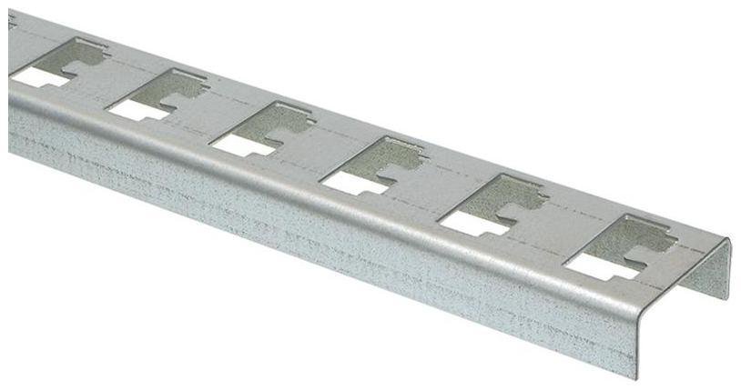IEK CLW10-GEM-SK-800-UT15 Стойка кабельная К1152 УТ1,5 [в упаковке 10, цена за 1 шт]