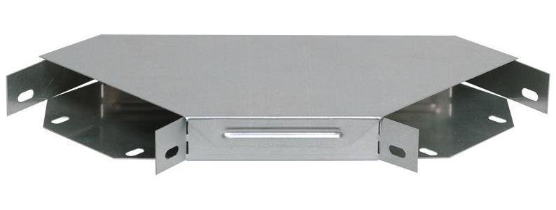 IEK CLP2P-100-200 ESCA Поворот 90град 100х200мм