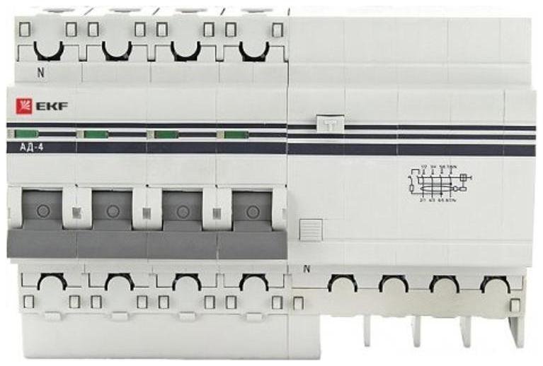 Миниатюра 7