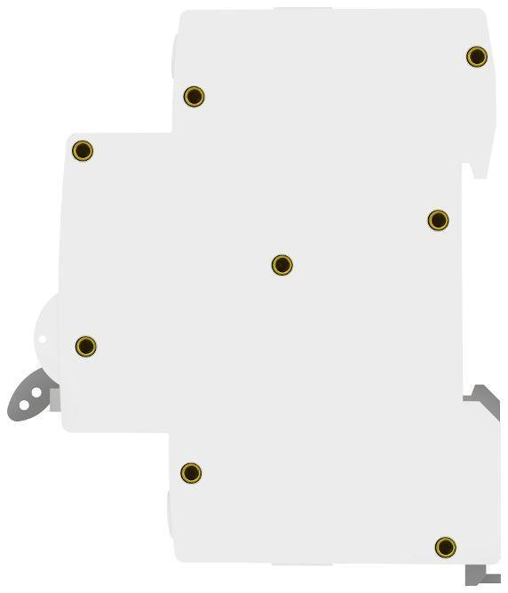 Миниатюра 6