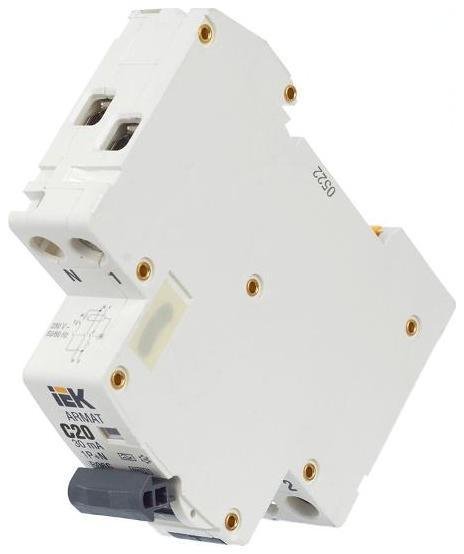 Миниатюра 8
