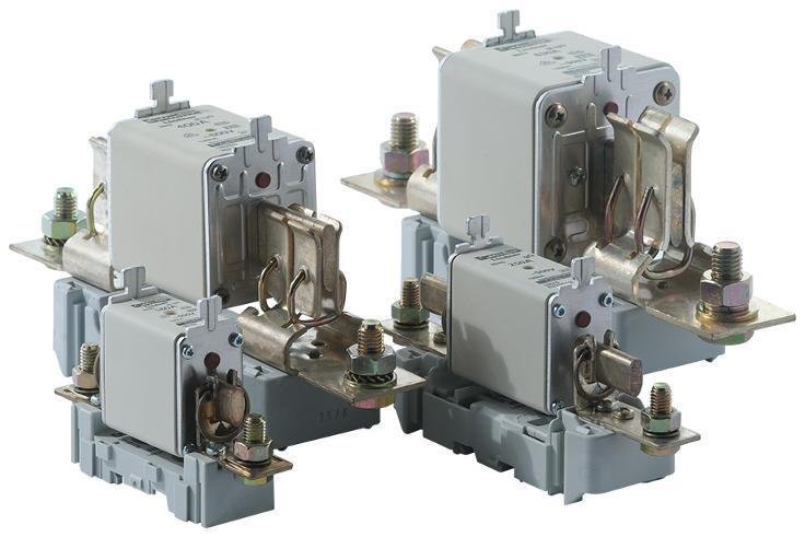 КЭАЗ 254286 Выключатель дифференциальный (УЗО) OptiDin DМ63-2263-A-УХЛ4 (2P, 63, 30mA)