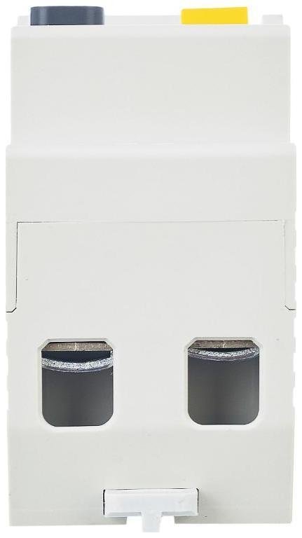 Миниатюра 7