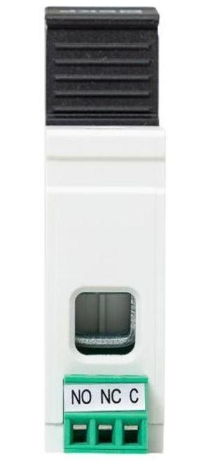 Миниатюра 8