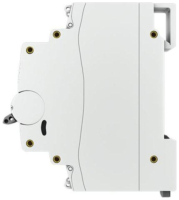 Миниатюра 7