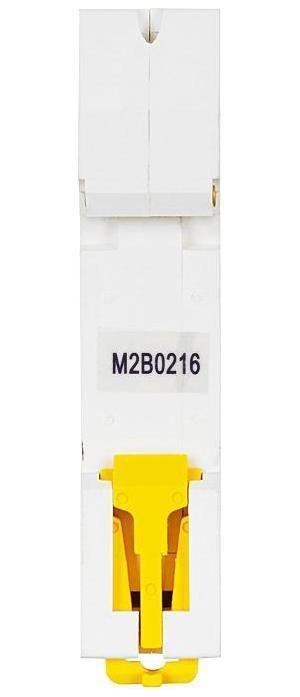 Миниатюра 4