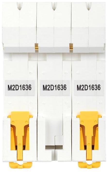 Миниатюра 7