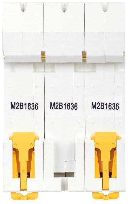 Миниатюра 4
