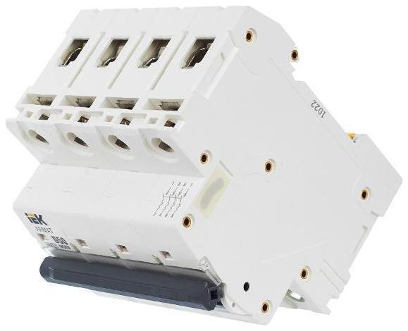 Миниатюра 7