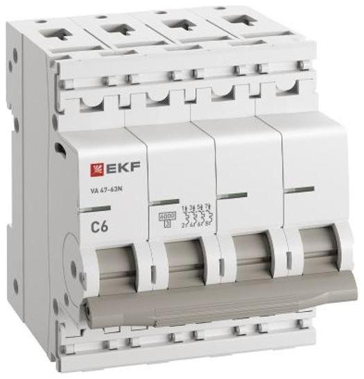 Миниатюра 8
