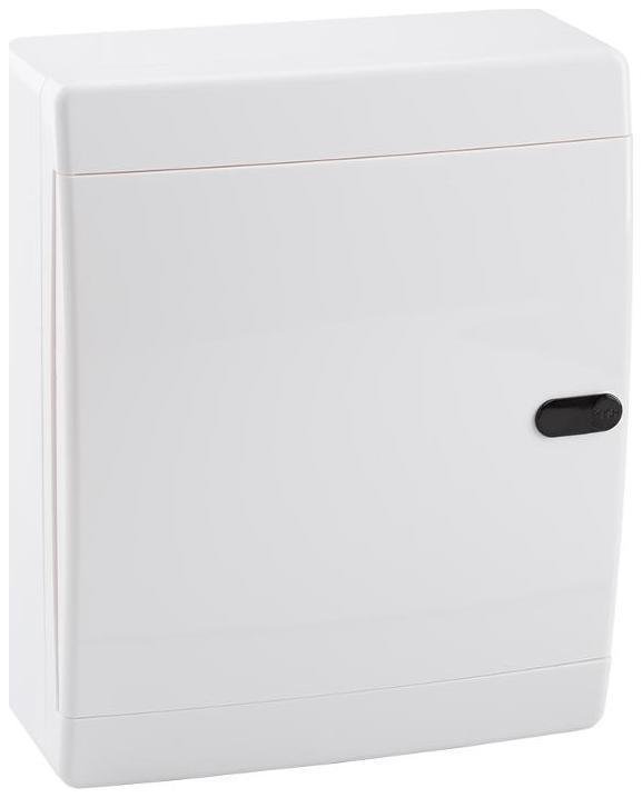 КЭАЗ 145785 Корпус пластиковый OptiBox P-CNN-1-18-IP41