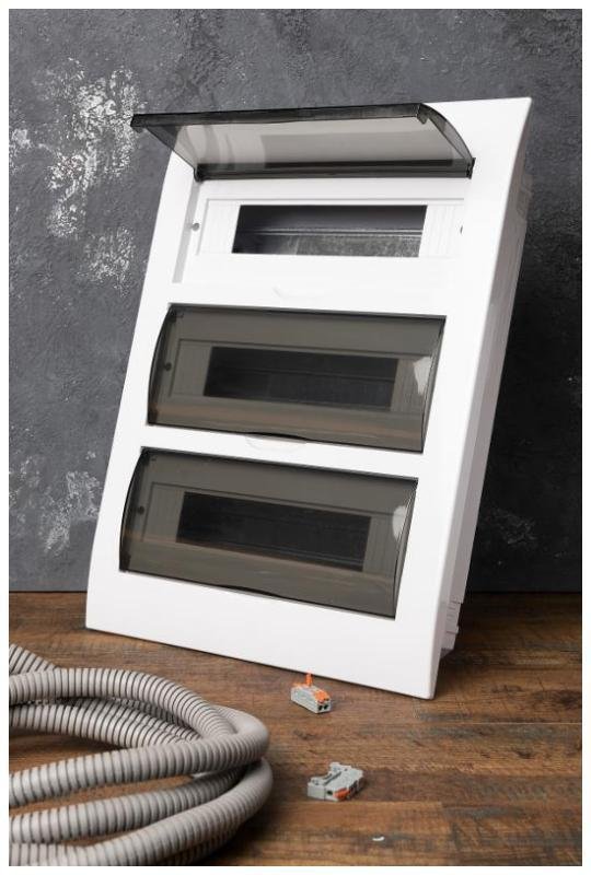 Миниатюра 6