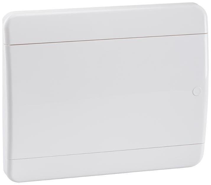 КЭАЗ 117949 Корпус пластиковый OptiBox P-BVN-2-12-IP41