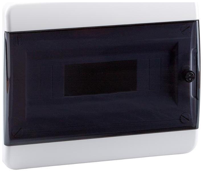 КЭАЗ 117945 Корпус пластиковый OptiBox P-BVK-2-12-IP41