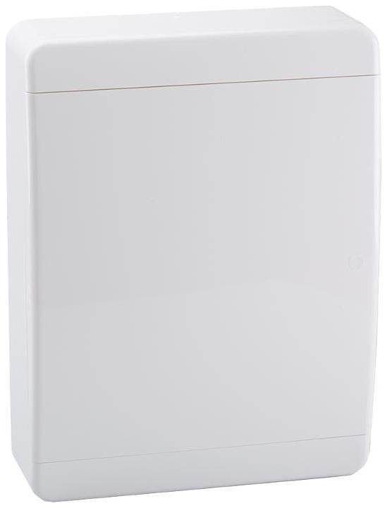 КЭАЗ 117929 Корпус пластиковый OptiBox P-BNN-2-24-IP41