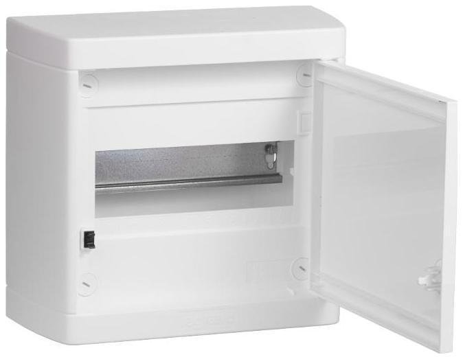 Миниатюра 4