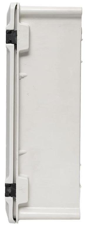 Миниатюра 7