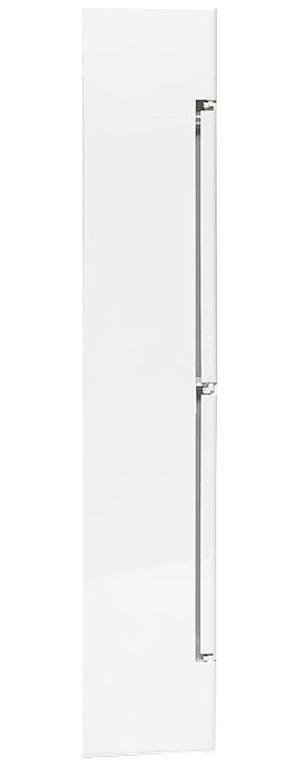 Миниатюра 9