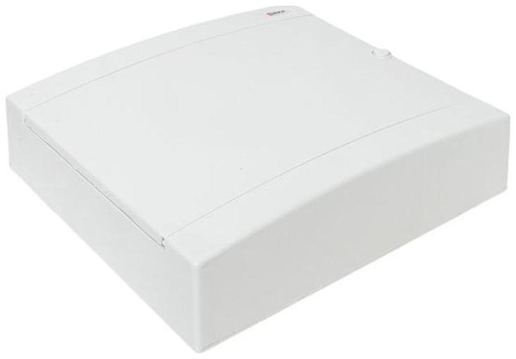 Миниатюра 8