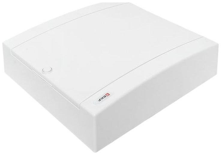 Миниатюра 9