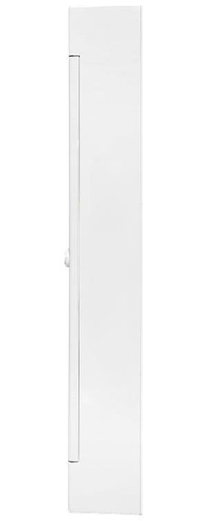 Миниатюра 9