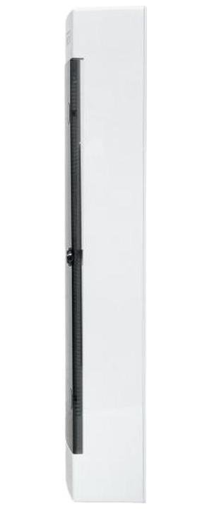 Миниатюра 8
