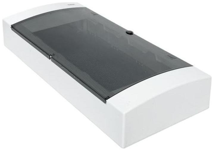 Миниатюра 9