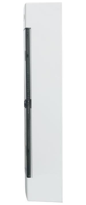 Миниатюра 8
