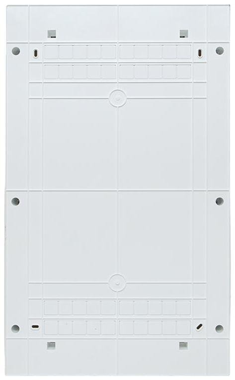 Миниатюра 7