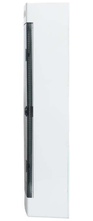 Миниатюра 8