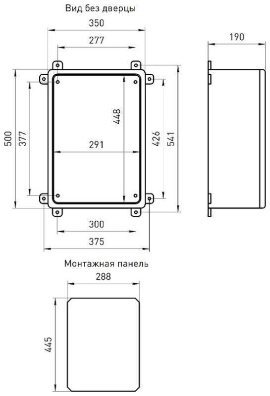 Миниатюра 2
