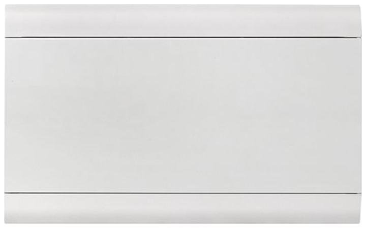 Миниатюра 9