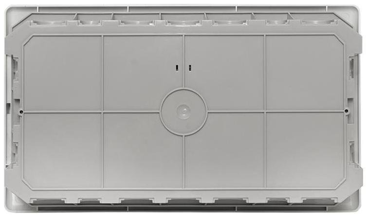 Миниатюра 7