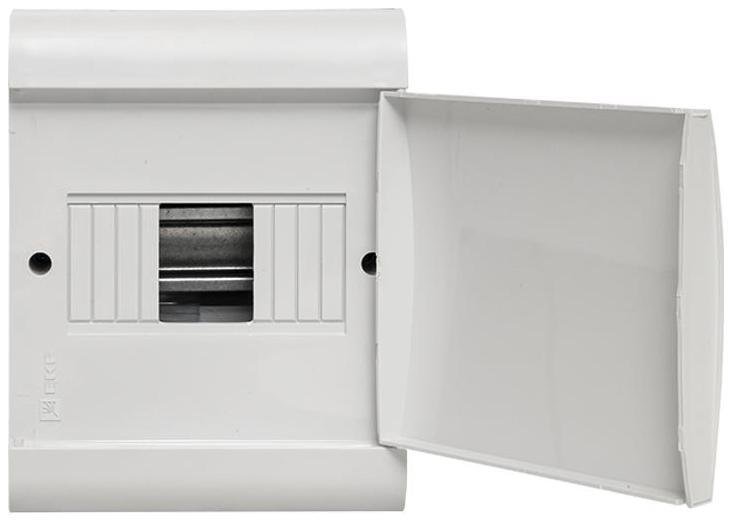 Миниатюра 6