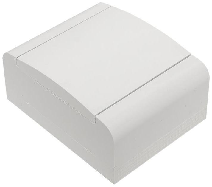 Миниатюра 9