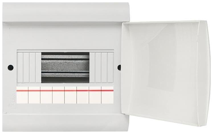 Миниатюра 9